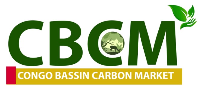 CONGO BASSIN CARBON MARKET